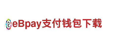 智能家电企业英亚体育是骗局吗，打造智慧生活新体验